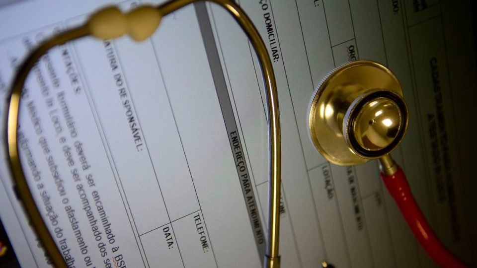 ans inclui zolgensma o remedio mais caro do mundo na cobertura dos planos de saude