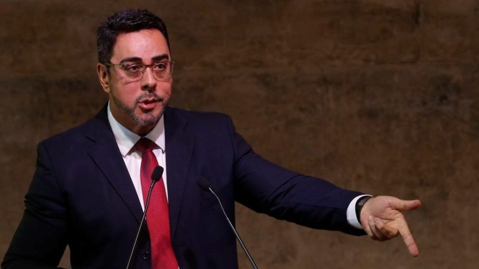 cnj podera afastar marcelo bretas juiz da lava jato do rio que condenou sergio cabral
