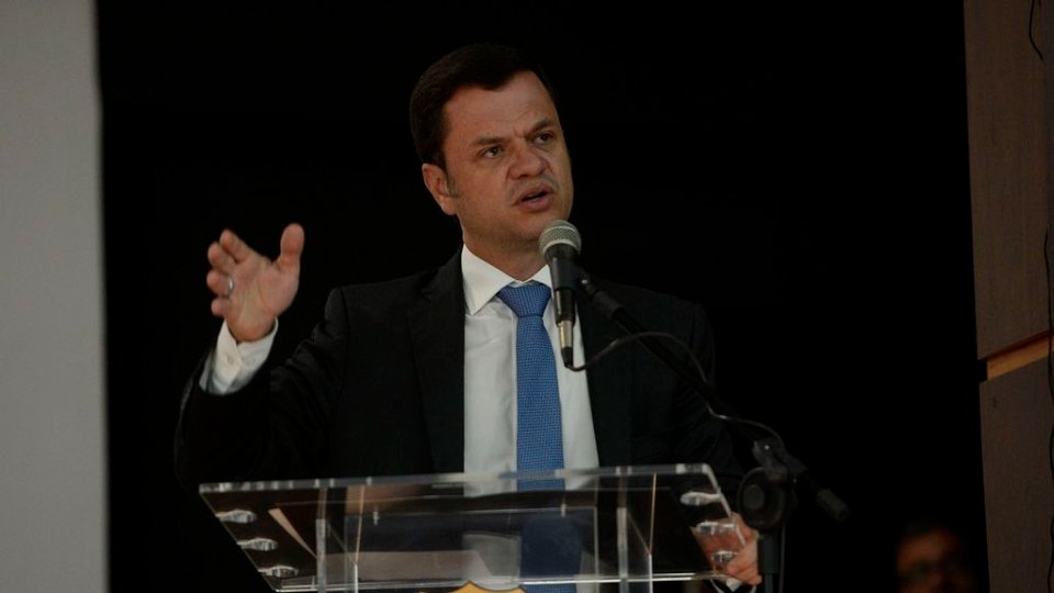 cpi aberta pelo legislativo do df aprova depoimento de anderson torres