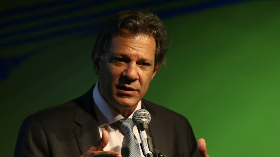 dallagnol pede ao governo apuracao de haddad por suposta fake news