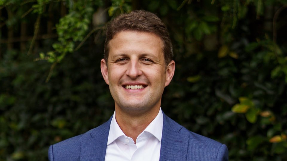 gazzcarreira linkedin top voice diego godoy mostrara como ser desejado por empresas no linkedin