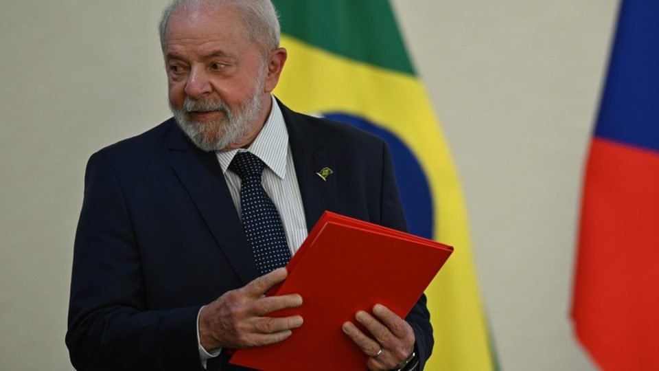 lula encontra esquerda radical nos eua e tenta blindar aliados da america latina