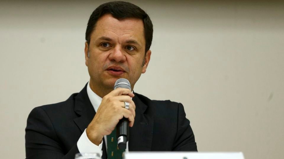 moraes pede que pgr se manifeste sobre pedido de soltura de anderson torres