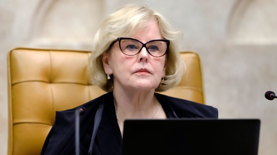 no 1o semestre stf tera pauta amena e um julgamento envolvendo bolsonaro