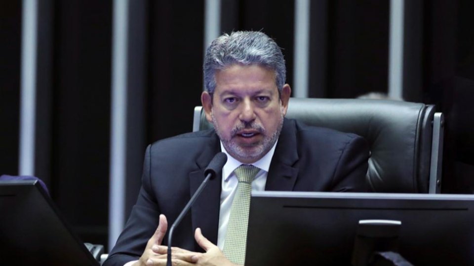 oposicao e lira avancam discussoes por novo codigo de mineracao