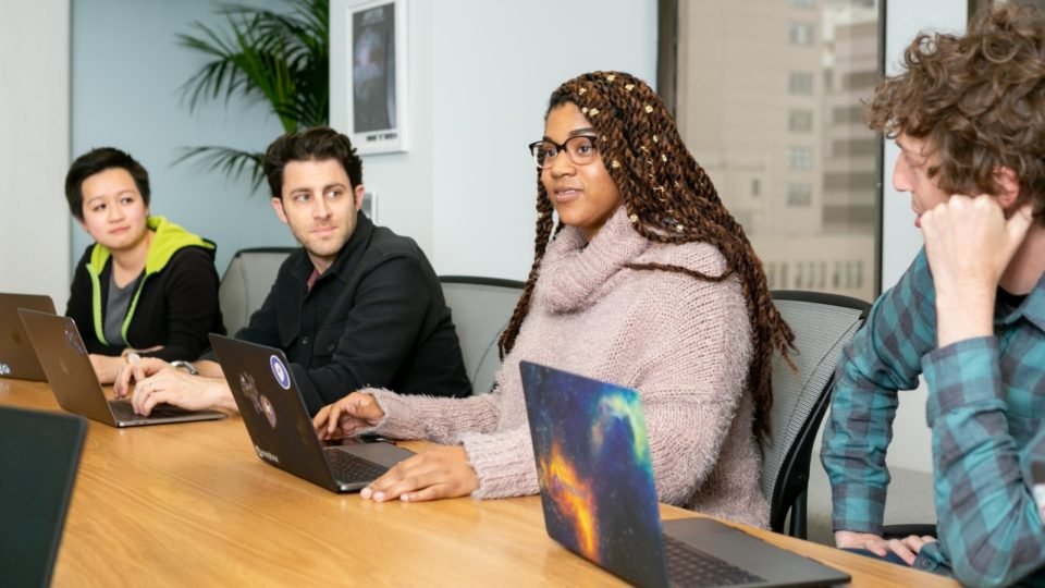 os 4 pilares da formacao de lideres no polo nacional de liderancas