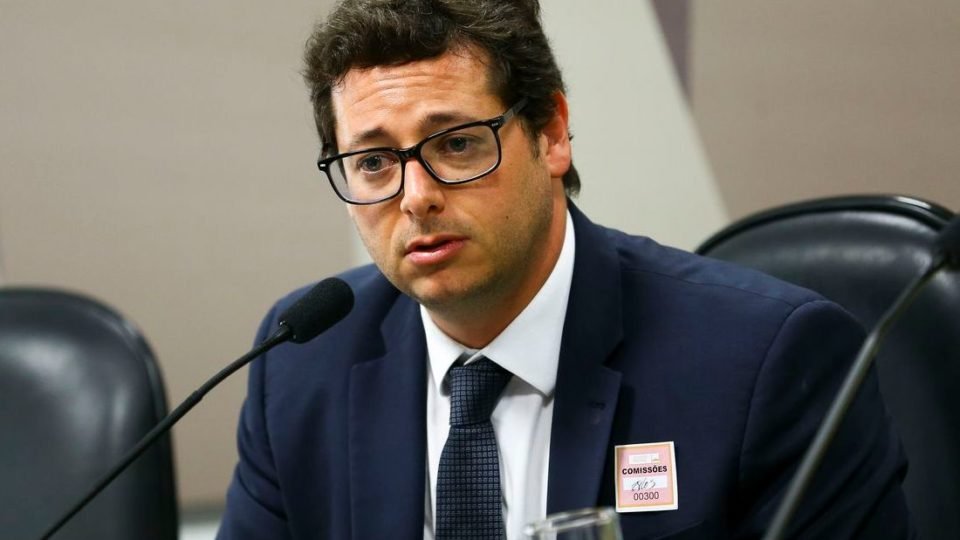 wajngarten afirma que direita precisa amadurecer sair do mundo virtual e agregar pessoas