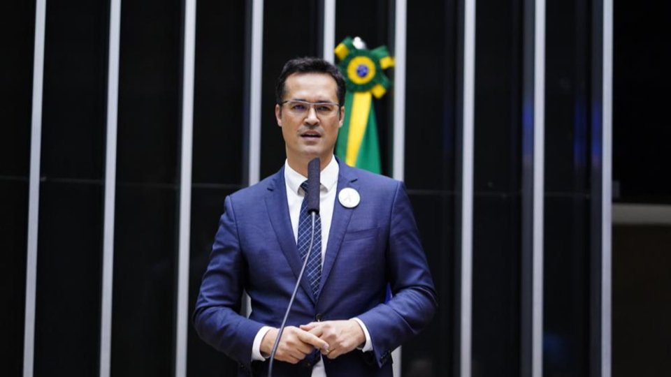 com pedido de vistas stj adia julgamento de liminar favoravel a deltan sobre diarias da lava jato