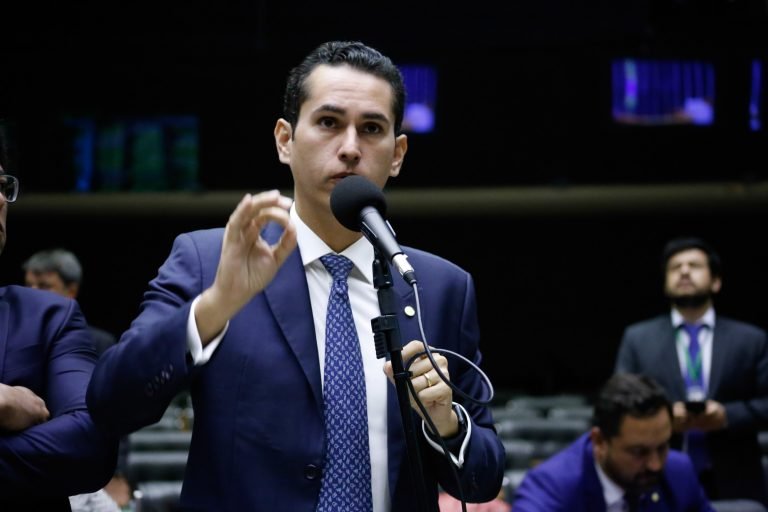 corregedoria pode ser instrumento de pacificacao da camara em tempos de polarizacao politica