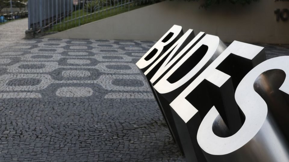 decisao do stf abre espaco para ingerencia em estatais diz millenium