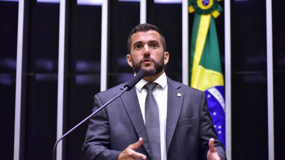 deputado pede audiencia sobre presentes recebidos por lula e dilma em mandatos anteriores