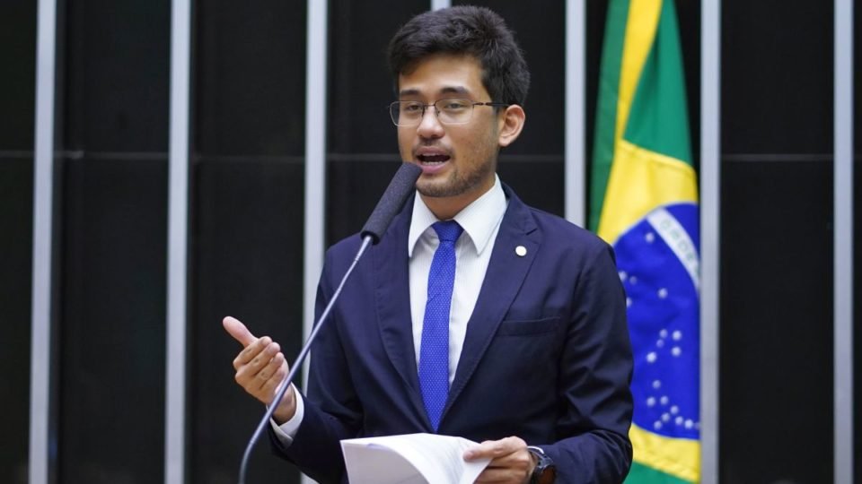 deputados avaliam alternativa a reforma administrativa com pec antiprivilegios