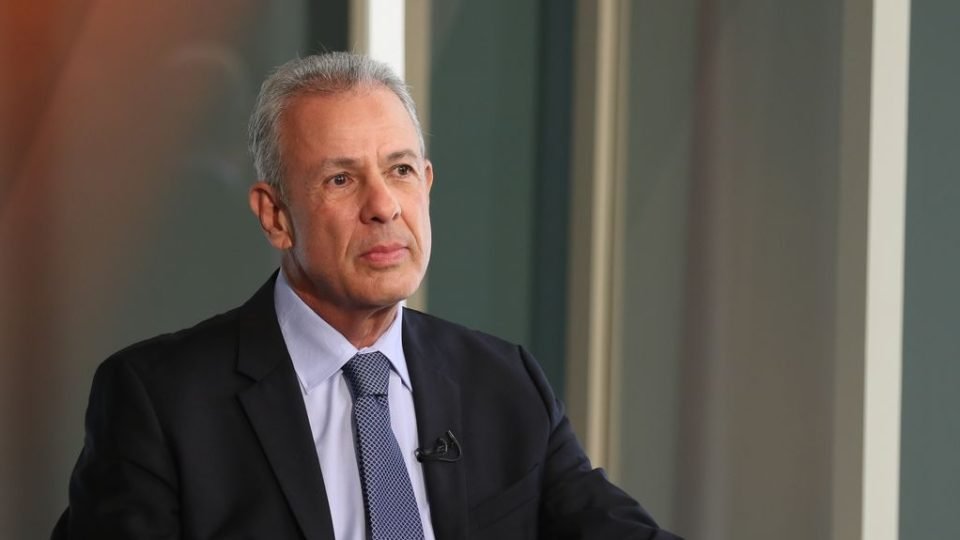 ex ministro bento albuquerque depoe nesta terca sobre joias sauditas