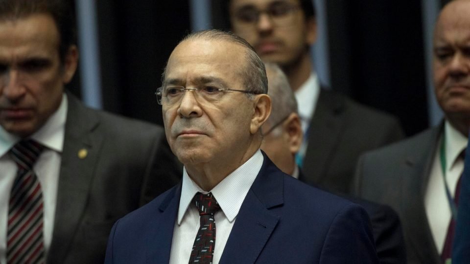 ex ministro eliseu padilha morre aos 77 anos vitima de cancer