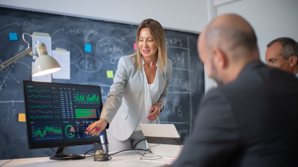 interesse em cvc cresce e 80 das empresas ja realizam investimentos em startups