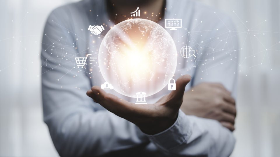 jornada de empoderamento digital e programas de aceleracao de startups sao destaques da semana