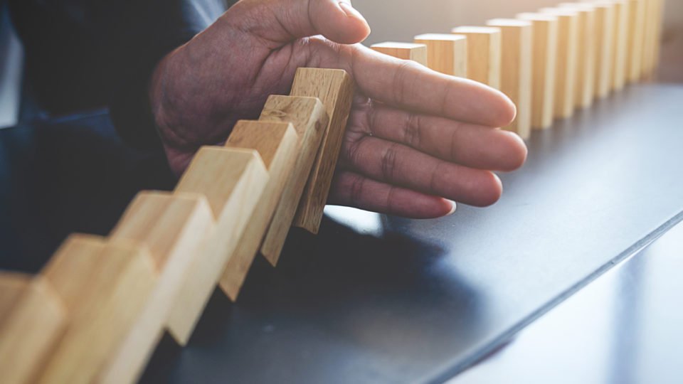 lideranca transformadora o que torna este estilo de lideranca tao atrativo