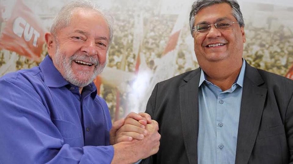 lula diz que obesidade e uma doenca que causa tanto mal quanto a fome e faz referencia a dino