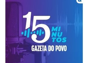 marcelo bretas afastado e o futuro da lava jato