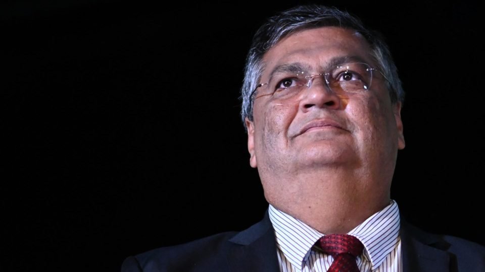 ministro da justica vai ao rn para acompanhar acoes da forca nacional