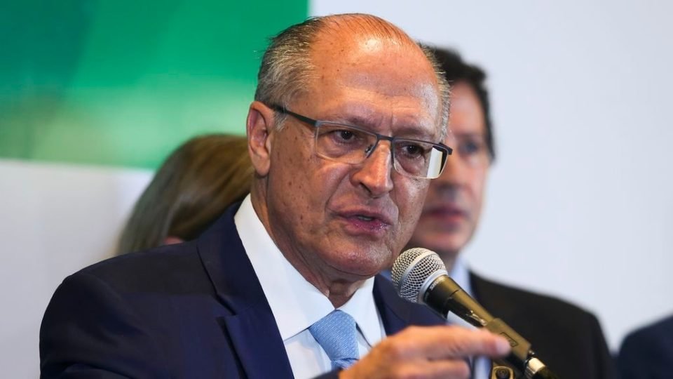 novo arcabouco fiscal sera apresentado a alckmin nesta terca feira