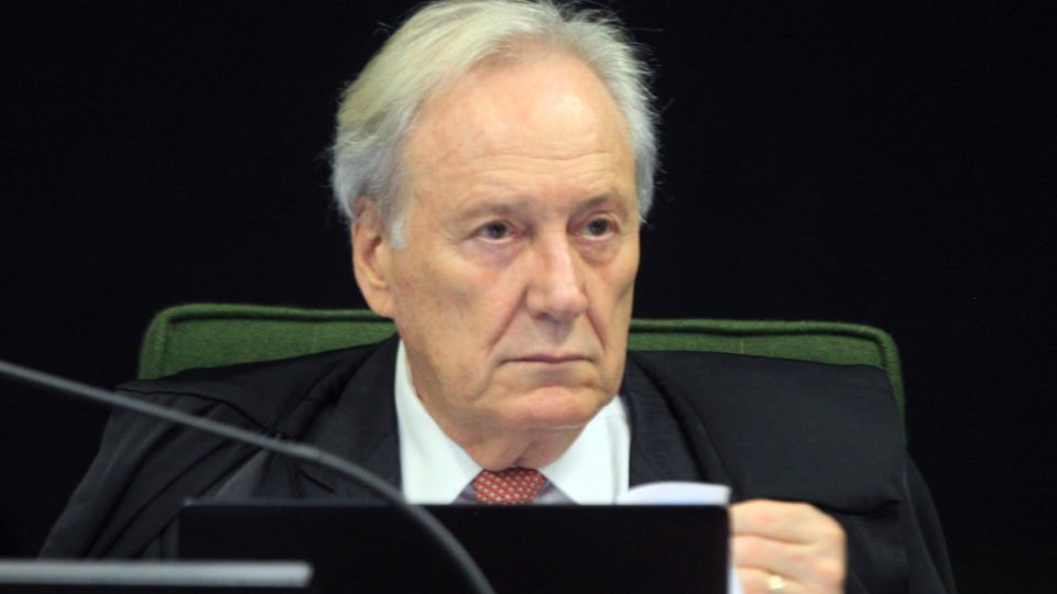 novo entra com recurso contra decisao de lewandowski que altera lei das estatais