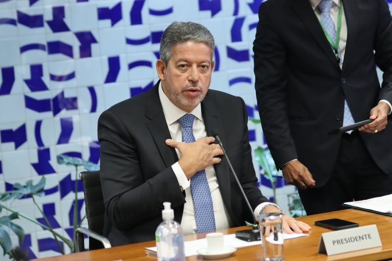 para arthur lira bom senso vai prevalecer na decisao sobre o novo rito das medidas provisorias