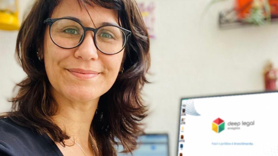 precisamos falar sobre igualdade de genero nas startups