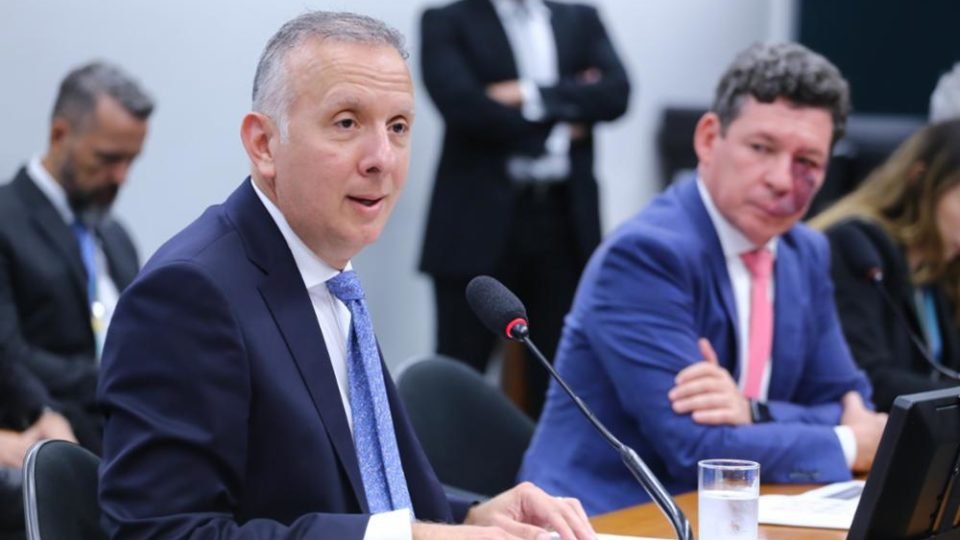 reforma tributaria comeca a andar sob pressao e risco de ser desidratada