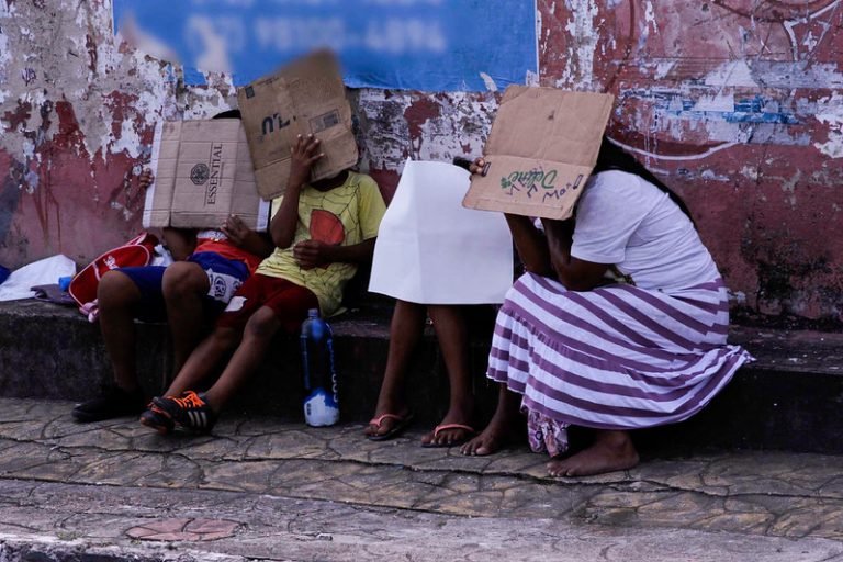 segunda secretaria promove seminario sobre anistia no brasil