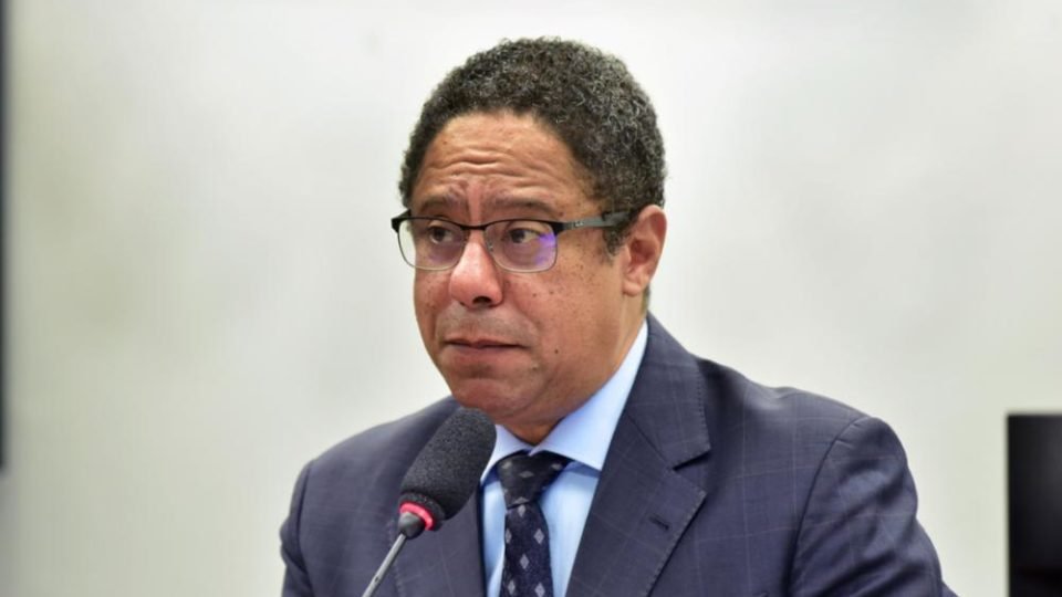 apos acordo orlando silva entrega versao final do pl das fake news com mudancas