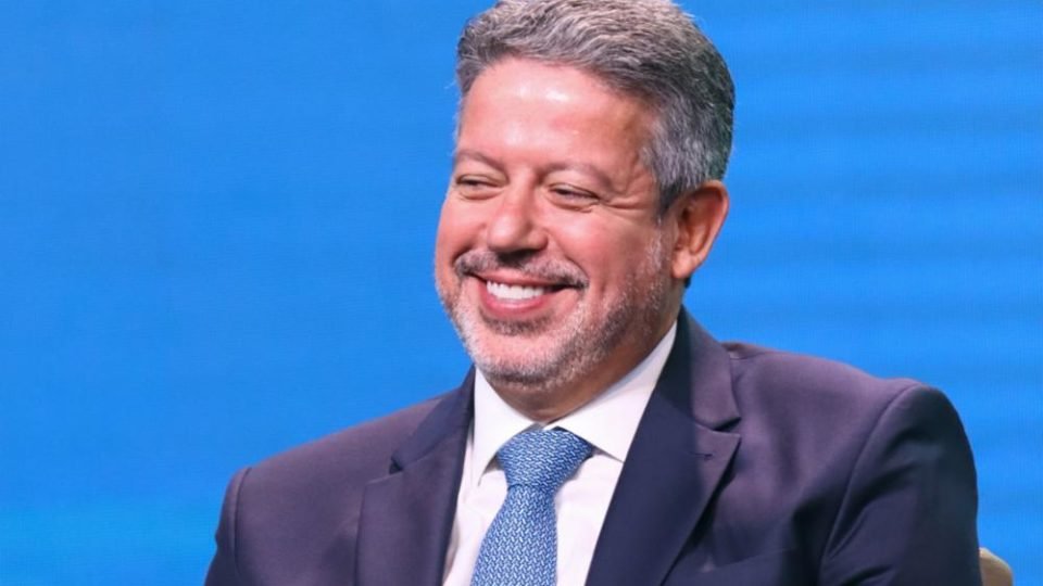 articulacoes para a cpmi do 8 de janeiro ampliam poder de arthur lira