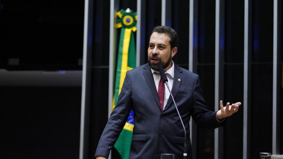 congresso instala comissoes mistas boulos vai relatar mp do minha casa minha vida