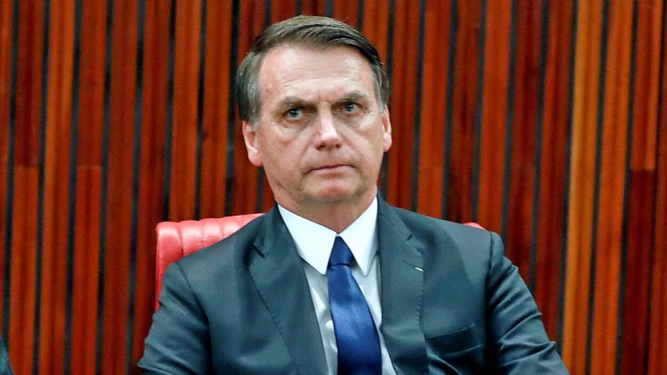 defesa de bolsonaro apresenta alegacoes finais em acao no tse