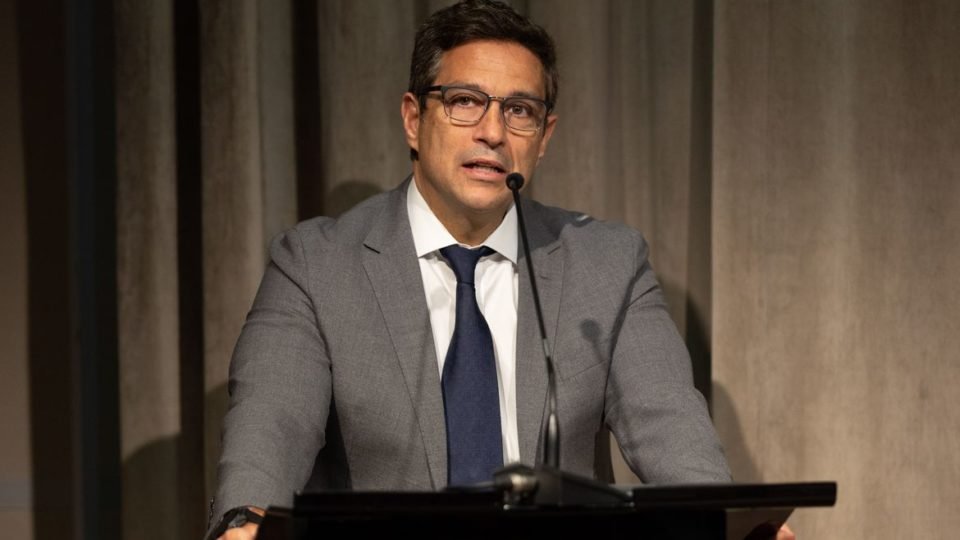 em resposta a pacheco campos neto defende conducao tecnica e autonomia do banco central