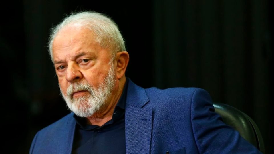 lula conversa com primeiro ministro do japao sobre onu ucrania e encontro do g7