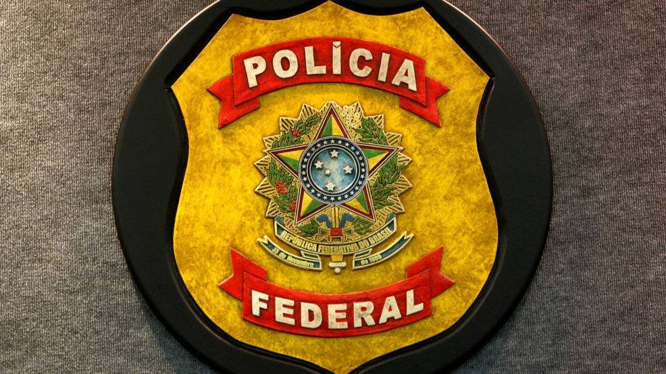 pf e cgu realizam operacao contra fraudes de r 21 milhoes no fies