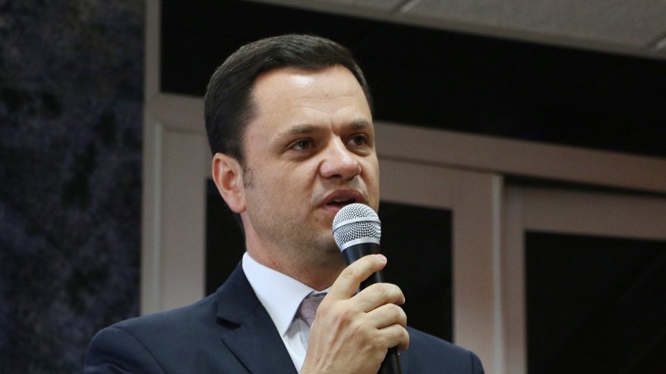 pf investiga suposta interferencia de anderson torres no 2o turno das eleicoes