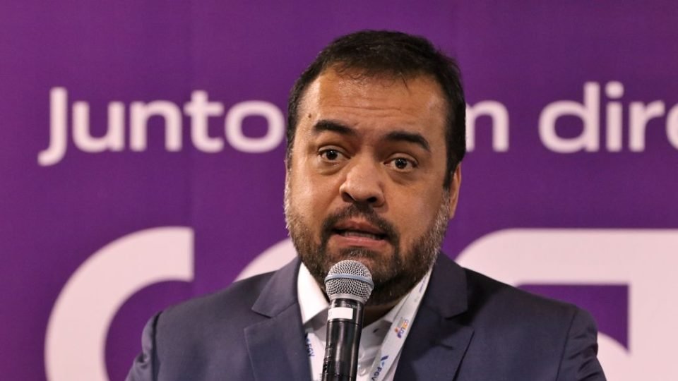 stj autoriza inquerito para investigar claudio castro por suposto esquema de corrupcao