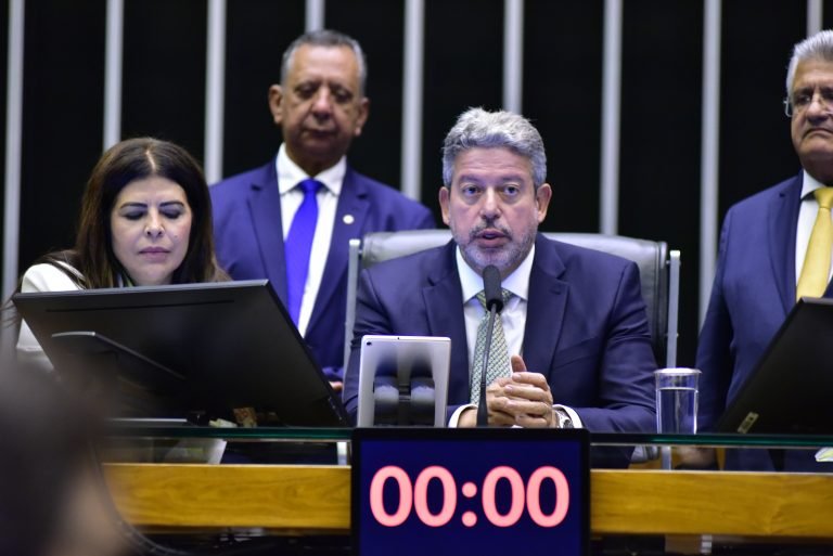 deltan dallagnol tera direito a ampla defesa na camara decisao do tse vai para a corregedoria