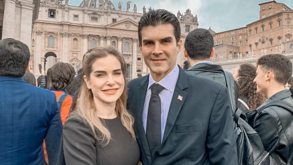 justica reconduz esposa de helder barbalho a cargo em tribunal do para