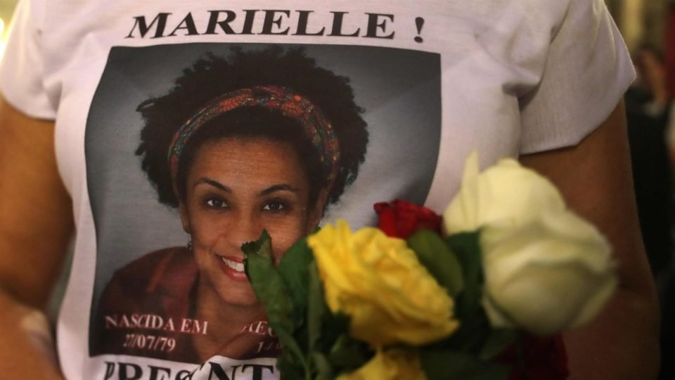 militar preso em operacao da pf diz que sabe quem mandou matar marielle franco