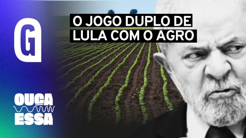 petista se diz muy amigo do agro mas nao larga o mst