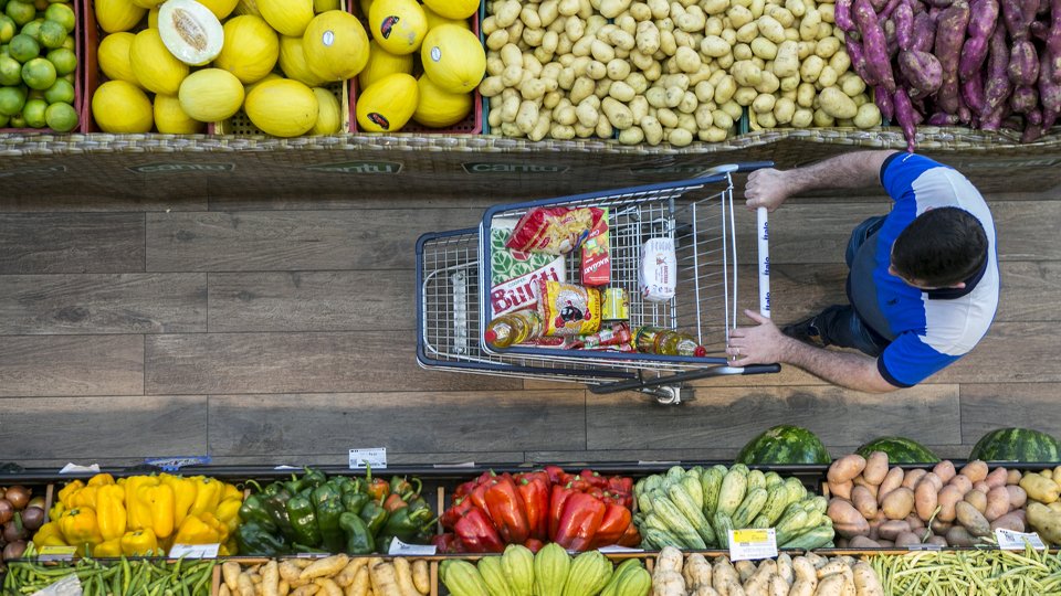 agro servicos e governos locais contestam fusao de impostos apoiada pelo governo