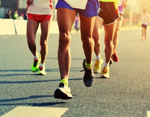 comissao do esporte realiza novo debate sobre preparacao para os jogos olimpicos de paris