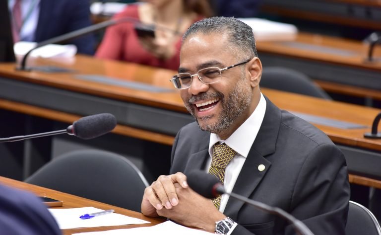 comissao vai debater reducao da velocidade para automoveis nas cidades para seguranca de ciclistas