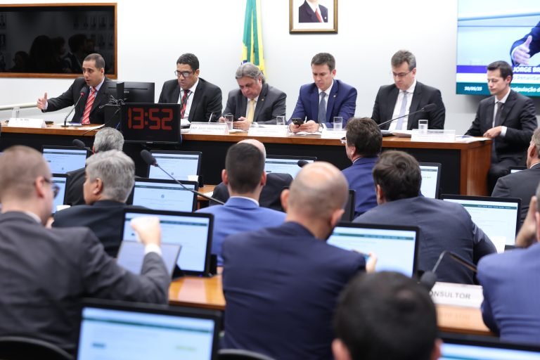 cpi da manipulacao no futebol ouve federacao atletas e arbitros de goias