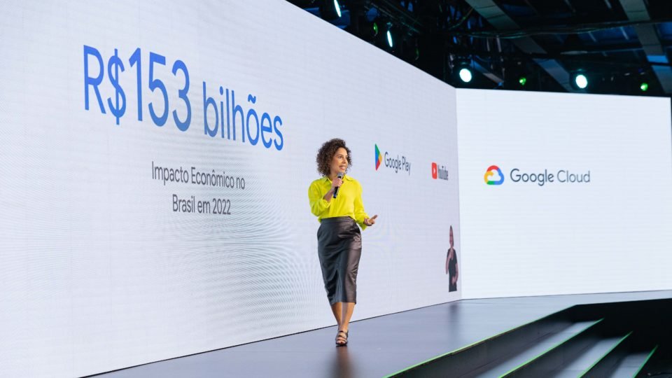 google movimentou mais de r 153 bilhoes no brasil em 2022