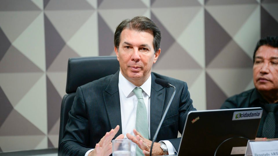 membros da cpmi do 8 de janeiro vao se reunir com moraes diz presidente da comissao