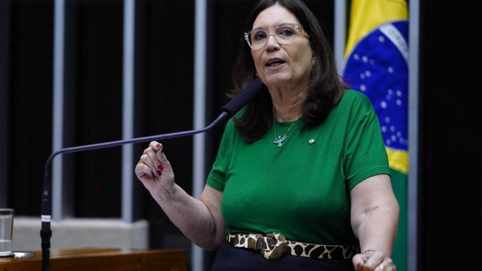 oposicao se articula para investigar dividas da venezuela com o brasil